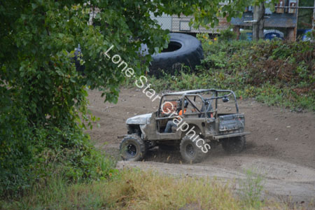 G1964568