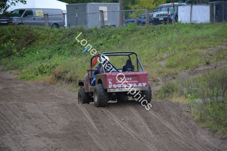 G1964691