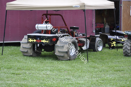 KY305287