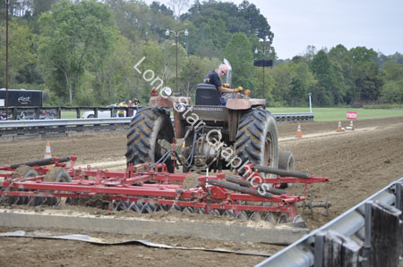 KY333047