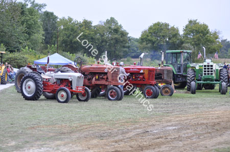 KY365946