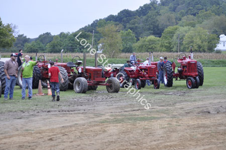 KY365947