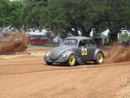 HC201261