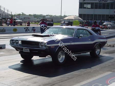 LS105567