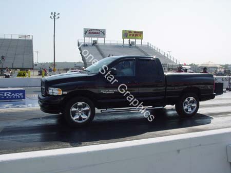 LS105579