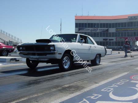 LS1005866
