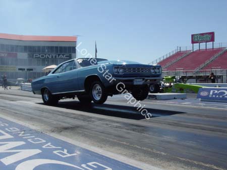 LS1100012