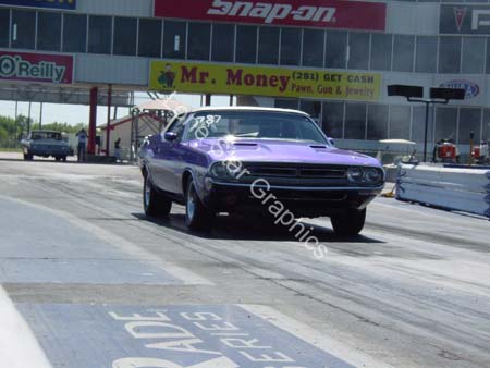 LS1100017