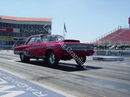 LS1100022