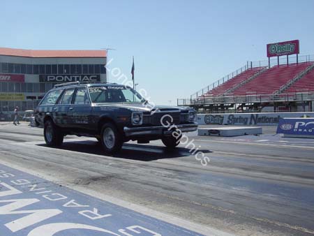 LS1100025