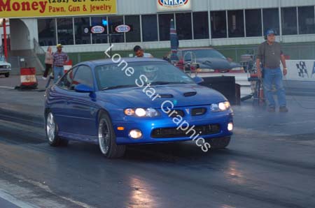 LS130060