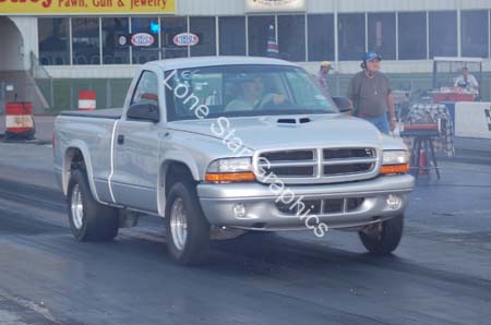 LS130062