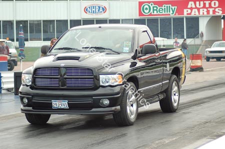 LS160270