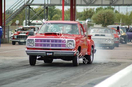 LS160302