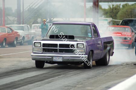 LS160309