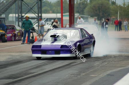 LS180508
