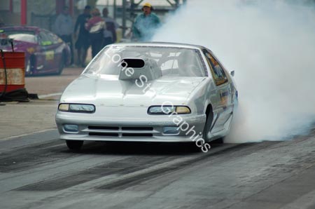 LS180510