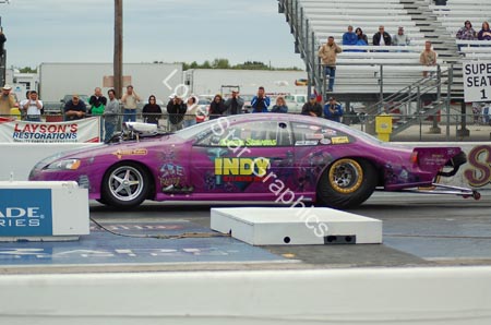 LS180517