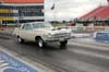 LS191544