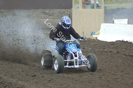 IM1_5702