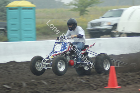 IM1_5731