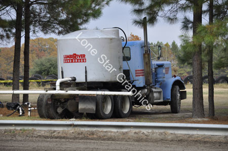 LR029377