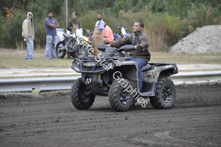 LR039530