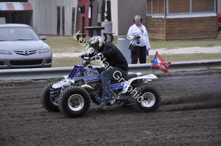 LR059852