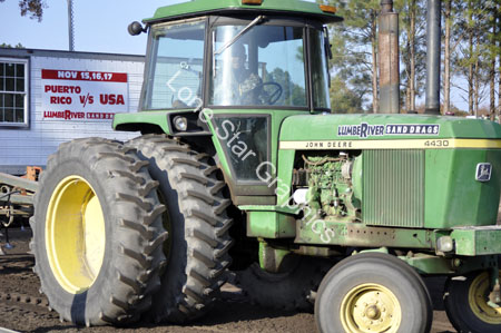 LR085683