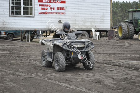 LR156020