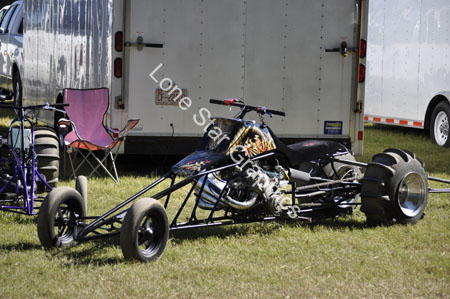 LR174274