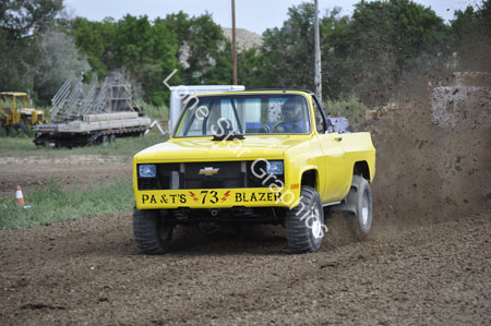 LP050745