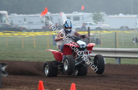 LJ070164