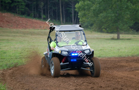 LJ014923