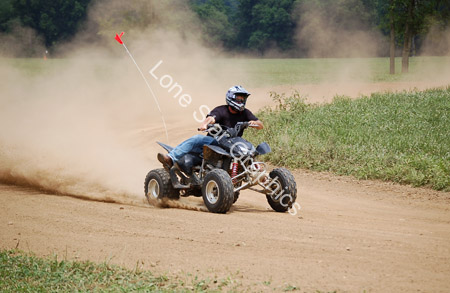 LJ055270