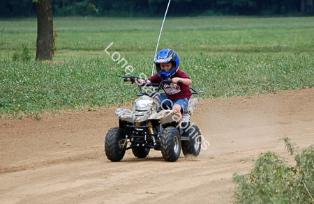LJ055312