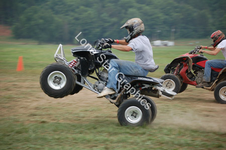 LJ065394