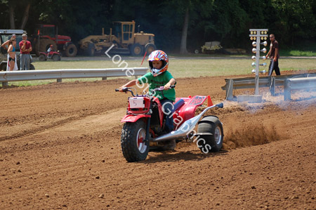 LJ089844