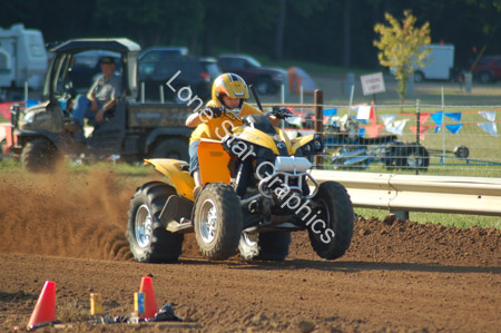 LJ107275