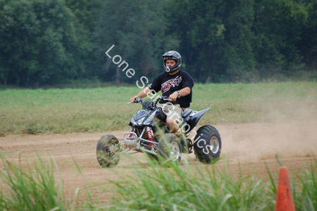 LJ119930