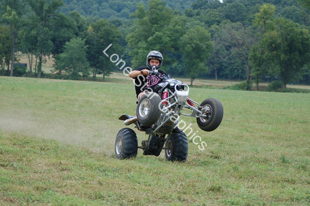 LJ119938
