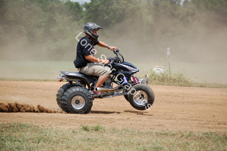 LJ119946