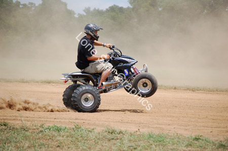 LJ119947