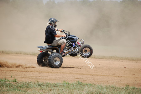 LJ119948