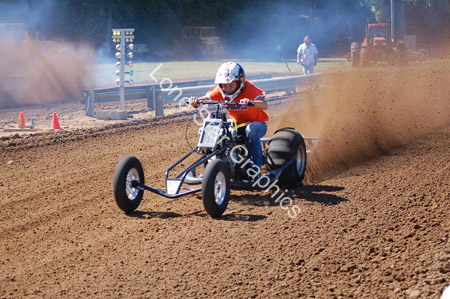 LJ124151