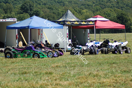 LJ139688