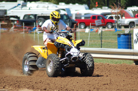 LJ139690
