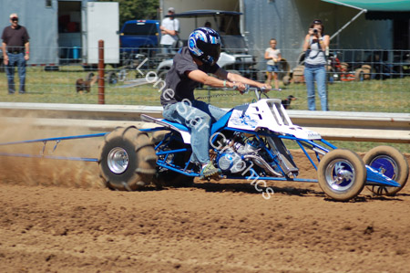 LJ139699
