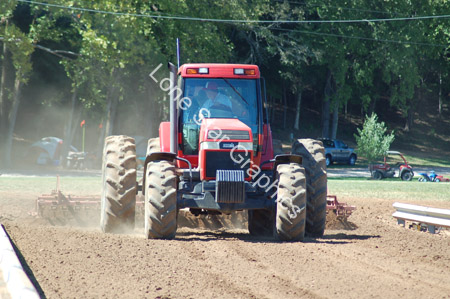 LJ139701