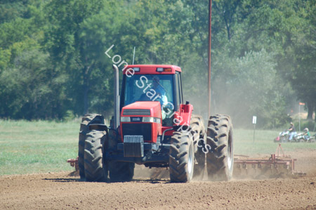 LJ139702